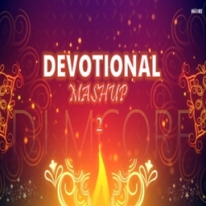 Devotional Mashup.2 by DJ Mcore-(OdiaDjs.In).mp3