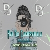 Hai Go Camerabala (Sambalpuri Instrumental Mix) Dj Goutam BGR (OdiaDjs.In)