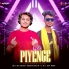 Nahi Piyenge (Public Demand Dance Mix) Dj Rajesh Keonjhar X Dj Sp Pro (OdiaDjs.In)