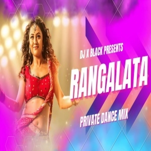 RANGALATA PRIVATE (DESI DANCE MIX) DJ X BLACK-(OdiaDjs.In).mp3