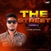 (CHAPTER 5)   DJ GRX (OdiaDjs.In)