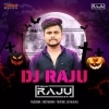 Ultimate Own Dialouge (Edm X Topari) Dj Raju Dkl (OdiaDjs.In)