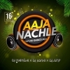 Aaja Nachle (Tapori Dance Mix) DJ Nanda Nd DJ Jona Nd DJ Smp (OdiaDjs.In)