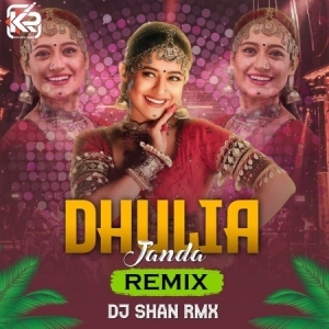 Dhulia Janda (Remix) - Dj Shan Rmx-(OdiaDjs.In).mp3