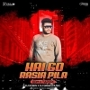 Hai Go Rasia Pila (Edm X Topari)Dj Robin X Dj Green (OdiaDjs.In)