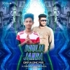 Dhulia Janda (Odia Dance) Dj Robin X Dj Dibesh (OdiaDjs.In)