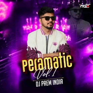 Rangilo Maro Dholna (Remix) DJ Prem India-(OdiaDjs.In).mp3