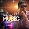 Viral Dialogue Mix (Edm Tapori Mix) DJ Urx Remix (OdiaDjs.In)