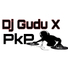 Ranga Lata (Humming) Dj Gudu x Pkp (OdiaDjs.In)
