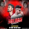 Dulhan Banabi (Tapori Dance Mix) DJ Tuna Nd DJ Skb (OdiaDjs.In)
