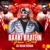 Baaki Baatein Peene Baad (Remix)   DJ DEAN (OdiaDjs.In)