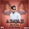 A RAJA JI BAJA BAJI KI NA BAJI (DESI 160 MIX) DJGS RMXz (OdiaDjs.In)