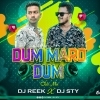 Dum Maro Dum (Club Mix) Dj Reek Nd Dj Sty (OdiaDjs.In)