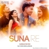 Suna Re (Sambalpuri Remix) DJ CKS EXCLUSIVE (OdiaDjs.In)