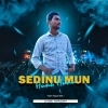 Sedinu Mu Hunu Hunu (Edm Tapori Mix) Dj Sibu Nayagarh (OdiaDjs.In)