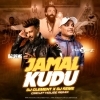 Jamal Kudu (Circuit House Remix) Clement Dsouza X DJ Reme (OdiaDjs.In)