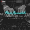 Rasa Jamudali (Sbp Ut Rmx) Dj Bishal Rkl (OdiaDjs.In)