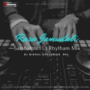 Rasa Jamudali (Sbp Ut Rmx) Dj Bishal Rkl-(OdiaDjs.In).mp3