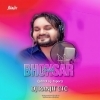 Bhonsar Bali (Edm X Cg Tapori) Dj Ranjit Ctc (OdiaDjs.In)