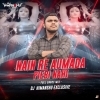 NAIN RE MADA PIEIBI NAHI (FULL DANCE MIX) DJ HIMANSHU EXCLUSIVE (OdiaDjs.In)