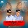 Teri Aakhya Ka Yo Kajal (Remix) DJ GS RMXz Ft. DJ TOSIF (OdiaDjs.In)