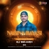 Nabina Bayasi Bala (Edm x Tapori Trance) Dj Bikas Official (OdiaDjs.In)
