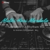 Mulki Hasi Mardala (Ut Rhytham Mix) Dj Bishal Exclusive (OdiaDjs.In)