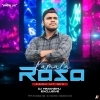 KAMALA RASA (FADU UT MIX) DJ HIMANSHU EXCLUSIVE (OdiaDjs.In)