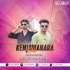 Kenjamanara Tala   Old Sambalpuri (Edm X Tapori Mix) Dj Liku X DJ Parth Final (OdiaDjs.In)
