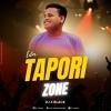 Chameli Hae Hae (Edm X Tapori Mix) Dj X Black (OdiaDjs.In)