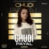 CHUDI PAYAL (NAGPURI EDM X TAPORI REMIX) DJ PRAVAT EXCLUSIVE (OdiaDjs.In)
