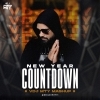 New Year Countdown Mashup   VDJ Mty (OdiaDjs.In)