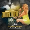 Jamal Kudu (Remix)   DJ Mehak Smoker (OdiaDjs.In)