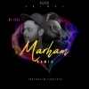 Marham Remix (Pehle Bhi Main)   DJ Jazz (OdiaDjs.In)