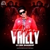 Arjan Vailly (Bullet Drop Smashup)   DJ SBK (OdiaDjs.In)