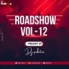 DJ Pabitra Rkl Vol.12 (OdiaDjs.In)