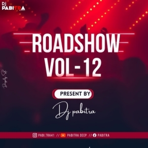 DJ Pabitra Rkl Vol.12-(OdiaDjs.In).jpg