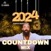 Jamal Kudu (Countdown Mix 2024)   DJ SHVM DJ Paurush (OdiaDjs.In)