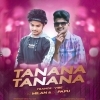 Tanana Tanana (Trance x Vibe) Dj Papu Official x Dj Milan (OdiaDjs.In)
