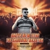 Happy New Year Re Tui Sabudine Hasutha (Ut Dance Mix) Dj Robin (OdiaDjs.In)