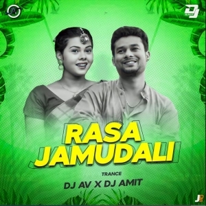 RASA JAMUDALI (TRANCE MIX) DJ AV X DJ AMIT-(OdiaDjs.In).mp3