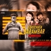 Tate Miss Karuchhen Barambar (Sambalpuri Ut Dance) Dj Robin (OdiaDjs.In)