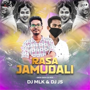 RASA JAMUDALI (DESI DANCE MIX) DJ MLK X DJ JS-(OdiaDjs.In).mp3