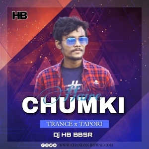 Haire Chumki (Trance x Tapori) DJ HB BBSR-(OdiaDjs.In).mp3