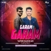GARAM GARAM (TAPORI DANCE MIX) DJ A KAY BHADRAK x DJ SUJIT ANGUL (OdiaDjs.In)