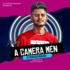 A Camera Men (Tapori Vibration Mix) Dj Prakash Bokaro (OdiaDjs.In)