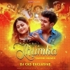 Jhumka (Tapori Remix) DJ CKS Exclusive (OdiaDjs.In)
