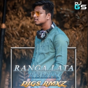 RANGALATA (CIRCUIT MIX) - DJGS RMXz-(OdiaDjs.In).mp3