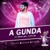 A Gunda Sambalpuri (Sbp Matal Mix) DJTitu Gm (OdiaDjs.In)