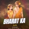 Bharat Ka Bacha Jay Shree Ram Bolega (Private Circuit Mix) Dj X Black (OdiaDjs.In)